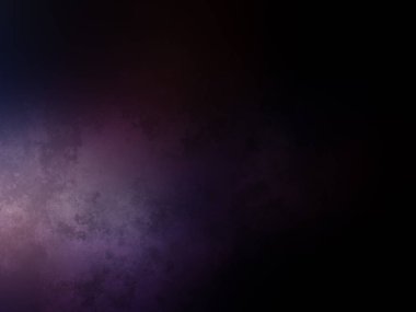 arkaplan grunge desen renk bulanıklığı