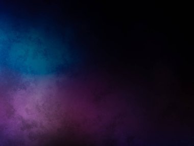 arkaplan grunge desen renk bulanıklığı