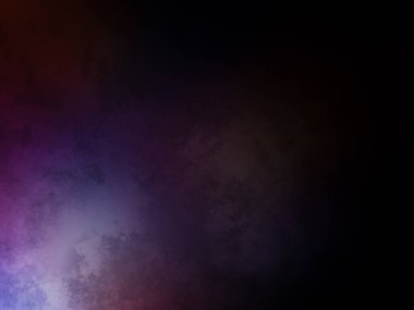 arkaplan grunge desen renk bulanıklığı