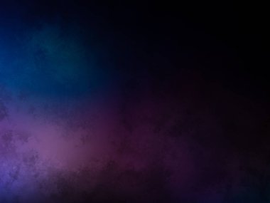 arkaplan grunge desen renk bulanıklığı