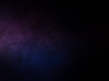 arkaplan grunge desen renk bulanıklığı