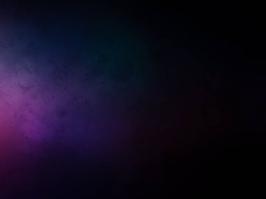 arkaplan grunge desen renk bulanıklığı