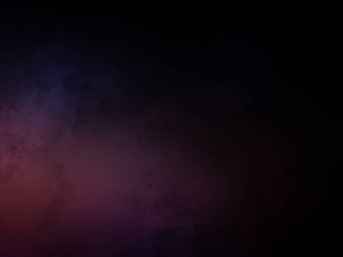 arkaplan grunge desen renk bulanıklığı