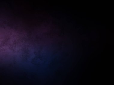 arkaplan grunge desen renk bulanıklığı