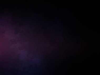 arkaplan grunge desen renk bulanıklığı