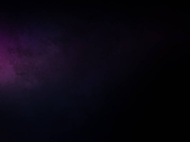 arkaplan grunge desen renk bulanıklığı