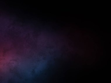 arkaplan grunge desen renk bulanıklığı