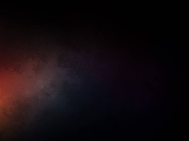 arkaplan grunge desen renk bulanıklığı