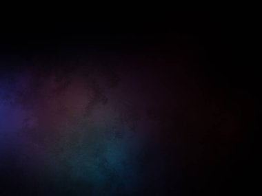 arkaplan grunge desen renk bulanıklığı