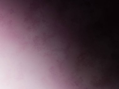 arkaplan grunge desen renk bulanıklığı