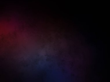 arkaplan grunge desen renk bulanıklığı