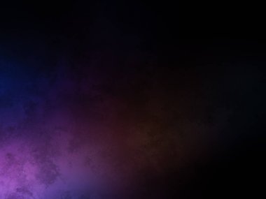 arkaplan grunge desen renk bulanıklığı