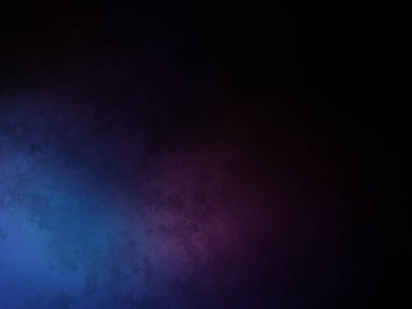 arkaplan grunge desen renk bulanıklığı