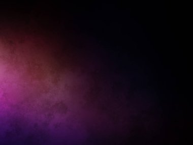 arkaplan grunge desen renk bulanıklığı