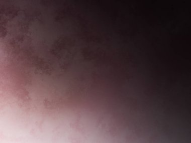 arkaplan grunge desen renk bulanıklığı