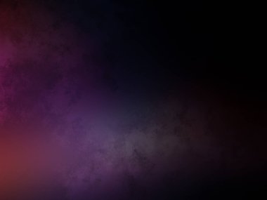 arkaplan grunge desen renk bulanıklığı