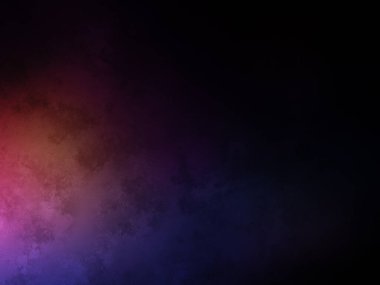 arkaplan grunge desen renk bulanıklığı