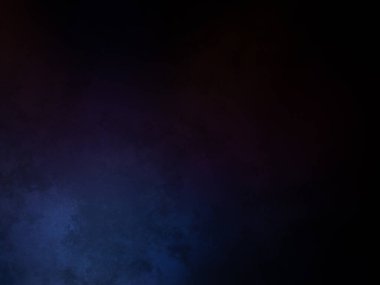 arkaplan grunge desen renk bulanıklığı