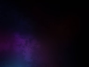 arkaplan grunge desen renk bulanıklığı