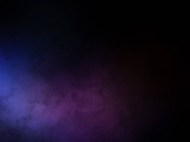 arkaplan grunge desen renk bulanıklığı