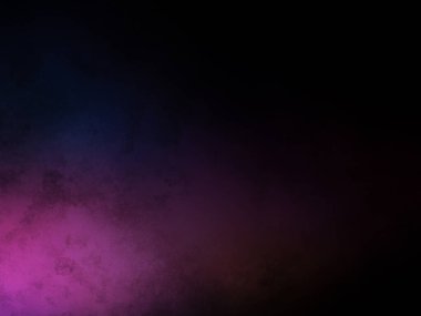 arkaplan grunge desen renk bulanıklığı