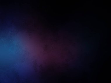 arkaplan grunge desen renk bulanıklığı