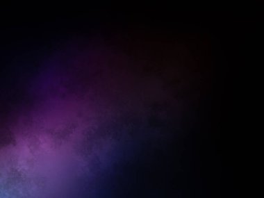 arkaplan grunge desen renk bulanıklığı