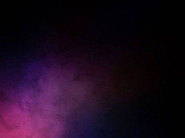 arkaplan grunge desen renk bulanıklığı