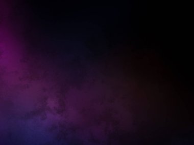 arkaplan grunge desen renk bulanıklığı