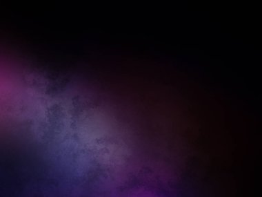 arkaplan grunge desen renk bulanıklığı