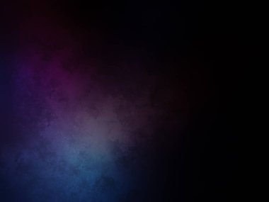 arkaplan grunge desen renk bulanıklığı