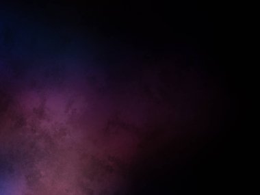 arkaplan grunge desen renk bulanıklığı