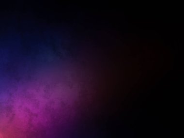 arkaplan grunge desen renk bulanıklığı