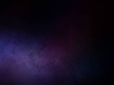 arkaplan grunge desen renk bulanıklığı