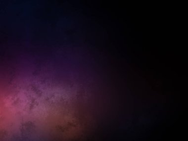 arkaplan grunge desen renk bulanıklığı