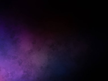 arkaplan grunge desen renk bulanıklığı