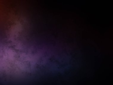 arkaplan grunge desen renk bulanıklığı