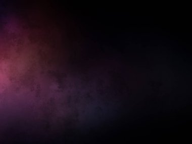 arkaplan grunge desen renk bulanıklığı