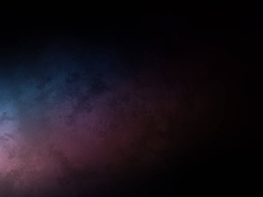 arkaplan grunge desen renk bulanıklığı