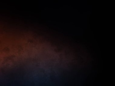 arkaplan grunge desen renk bulanıklığı