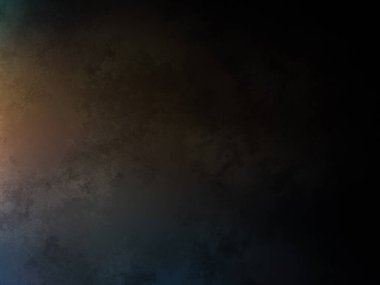 arkaplan grunge desen renk bulanıklığı