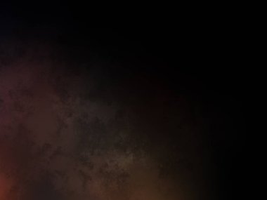 arkaplan grunge desen renk bulanıklığı