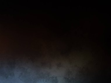 arkaplan grunge desen renk bulanıklığı