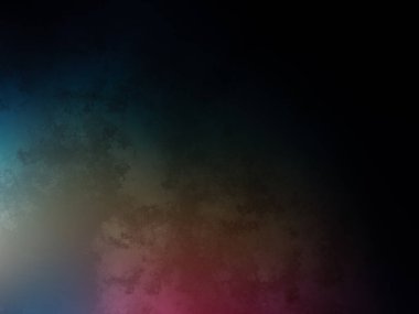 arkaplan grunge desen renk bulanıklığı