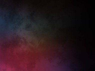 arkaplan grunge desen renk bulanıklığı