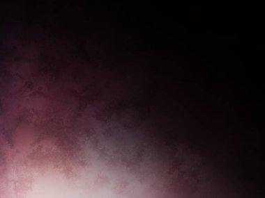 arkaplan grunge desen renk bulanıklığı