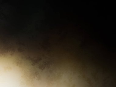 arkaplan grunge desen renk bulanıklığı