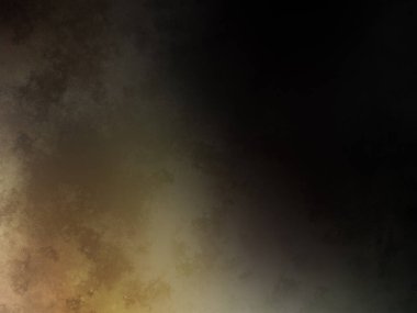 arkaplan grunge desen renk bulanıklığı