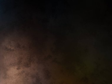 arkaplan grunge desen renk bulanıklığı