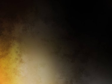 arkaplan grunge desen renk bulanıklığı